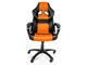 Геймърски столове Arozzi Monza Gaming Chair