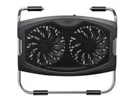 Подложки Deepcool N2000 IV