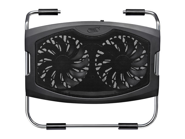 Подложки Deepcool N2000 IV