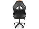 Геймърски столове Arozzi Monza Gaming Chair