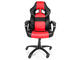 Геймърски столове Arozzi Monza Gaming Chair