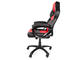 Геймърски столове Arozzi Monza Gaming Chair