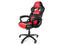 Геймърски столове Arozzi Monza Gaming Chair
