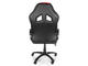 Геймърски столове Arozzi Monza Gaming Chair