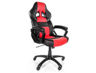 Геймърски столове Arozzi Monza Gaming Chair
