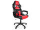 Геймърски столове Arozzi Monza Gaming Chair