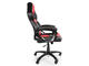 Геймърски столове Arozzi Monza Gaming Chair