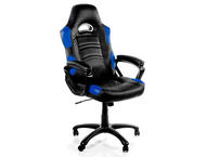 Геймърски столове Arozzi Enzo Gaming Chair