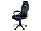 Геймърски столове Arozzi Enzo Gaming Chair