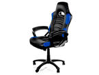 Геймърски столове Arozzi Enzo Gaming Chair