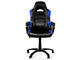 Геймърски столове Arozzi Enzo Gaming Chair