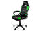 Геймърски столове Arozzi Enzo Gaming Chair