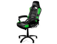 Геймърски столове Arozzi Enzo Gaming Chair