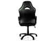 Геймърски столове Arozzi Enzo Gaming Chair