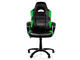 Геймърски столове Arozzi Enzo Gaming Chair