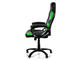 Геймърски столове Arozzi Enzo Gaming Chair
