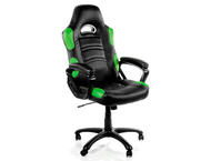 Геймърски столове Arozzi Enzo Gaming Chair