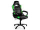 Геймърски столове Arozzi Enzo Gaming Chair