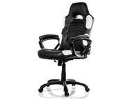 Геймърски столове Arozzi Enzo Gaming Chair