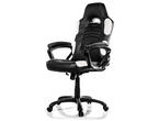 Геймърски столове Arozzi Enzo Gaming Chair