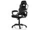 Геймърски столове Arozzi Enzo Gaming Chair