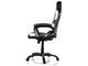 Геймърски столове Arozzi Enzo Gaming Chair
