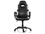 Геймърски столове Arozzi Enzo Gaming Chair