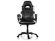 Геймърски столове Arozzi Enzo Gaming Chair