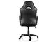 Геймърски столове Arozzi Enzo Gaming Chair