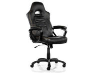 Геймърски столове Arozzi Enzo Gaming Chair