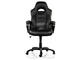 Геймърски столове Arozzi Enzo Gaming Chair