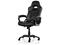 Геймърски столове Arozzi Enzo Gaming Chair