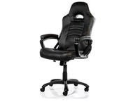 Геймърски столове Arozzi Enzo Gaming Chair