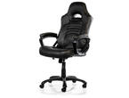 Геймърски столове Arozzi Enzo Gaming Chair