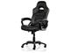 Геймърски столове Arozzi Enzo Gaming Chair