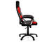 Геймърски столове Arozzi Enzo Gaming Chair