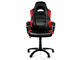 Геймърски столове Arozzi Enzo Gaming Chair