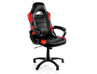 Геймърски столове Arozzi Enzo Gaming Chair