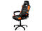 Геймърски столове Arozzi Enzo Gaming Chair
