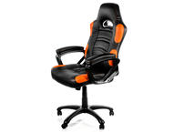 Геймърски столове Arozzi Enzo Gaming Chair