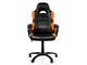 Геймърски столове Arozzi Enzo Gaming Chair