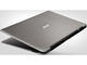Лаптопи Acer Aspire S3-391