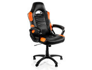 Геймърски столове Arozzi Enzo Gaming Chair