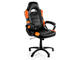 Геймърски столове Arozzi Enzo Gaming Chair