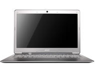 Лаптопи Acer Aspire S3-391
