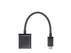 Кабели и Адаптери Samsung USB конектор Micro USB мъжки към USB женски