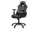 Геймърски столове Arozzi Mugello Gaming Chair