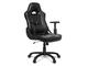 Геймърски столове Arozzi Mugello Gaming Chair