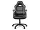 Геймърски столове Arozzi Mugello Gaming Chair