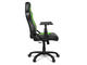 Геймърски столове Arozzi Mugello Gaming Chair